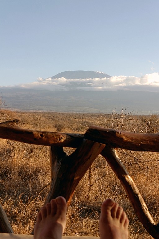 Kenia (263).jpg